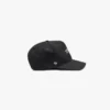 Team 247 x 47 Trucker Cap