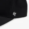 Team 247 x 47 Trucker Cap