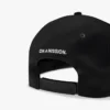 Team 247 x 47 Trucker Cap