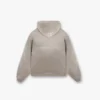 Team Rep Hoodie