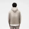 Team Rep Hoodie