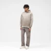 Team Rep Hoodie