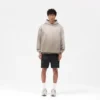 Team Rep Hoodie