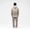 Team Rep Hoodie