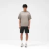 Tech Cargo Short