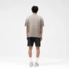 Tech Cargo Short