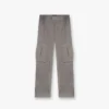 Tech Cargo Pant