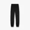 Tech Cargo Pant