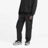 Tech Cargo Pant