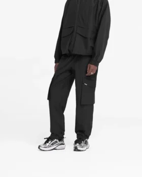 Tech Cargo Pant