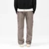 Tech Cargo Pant