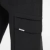 Tech Cargo Pant