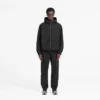 Tech Cargo Pant