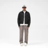 Tech Cargo Pant
