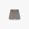 Tech Cargo Short