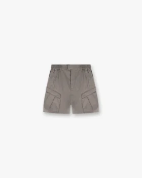 Tech Cargo Short