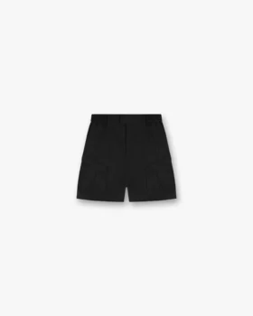 Tech Cargo Short