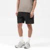 Tech Cargo Short