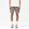 Tech Cargo Short