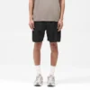 Tech Cargo Short
