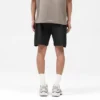 Tech Cargo Short