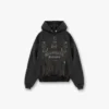 Thoroughbred Hoodie