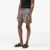 Tortoise Swim Short