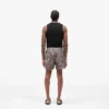 Tortoise Swim Short