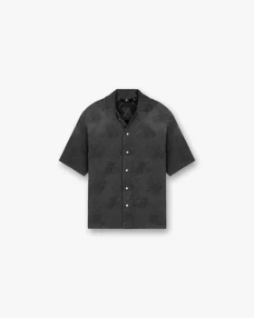 towelling shirt 1 280x350 - Towelling Shirt