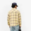Vintage Flannel