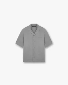 Waffle Shirt