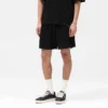 Waffle Shorts