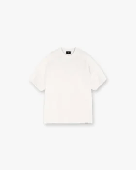 Waffle T-Shirt