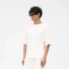 Waffle T-Shirt