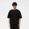 Waffle T-Shirt