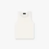 Waffle Vest