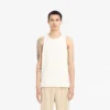 Waffle Vest