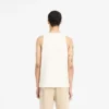 Waffle Vest