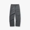 Wool Pant