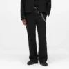 Wool Pant