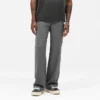 Wool Pant
