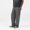 Wool Pant