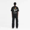 Workshop Pant