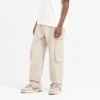 Workshop Pant