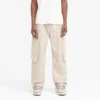 Workshop Pant