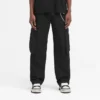 Workshop Pant