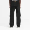 Workshop Pant