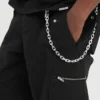 Workshop Pant