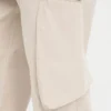 Workshop Pant