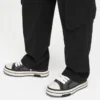 Workshop Pant